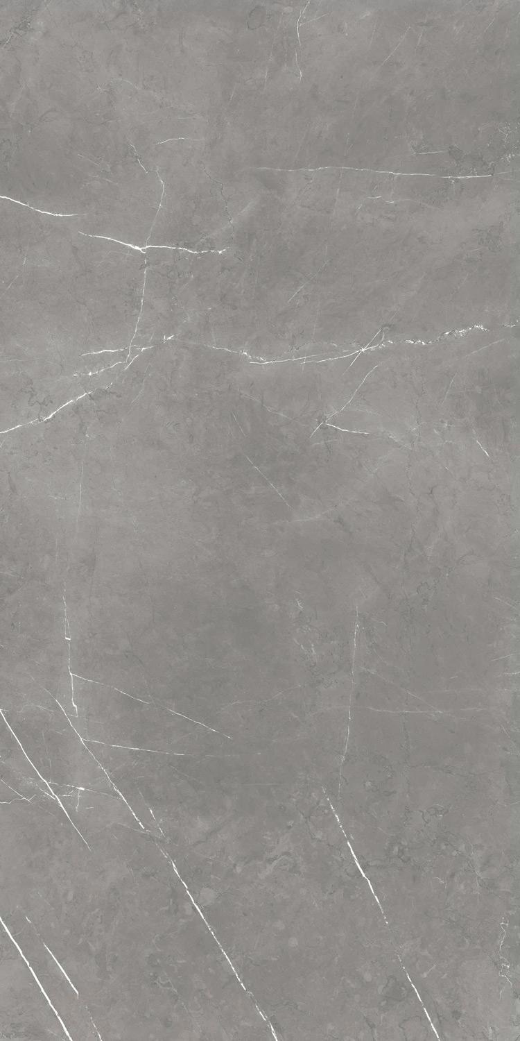 F.d.M. Elegant G. Rett 60x120 Cer/Ф.Д.М. Элегант Г. Рет 60Х120 Чер