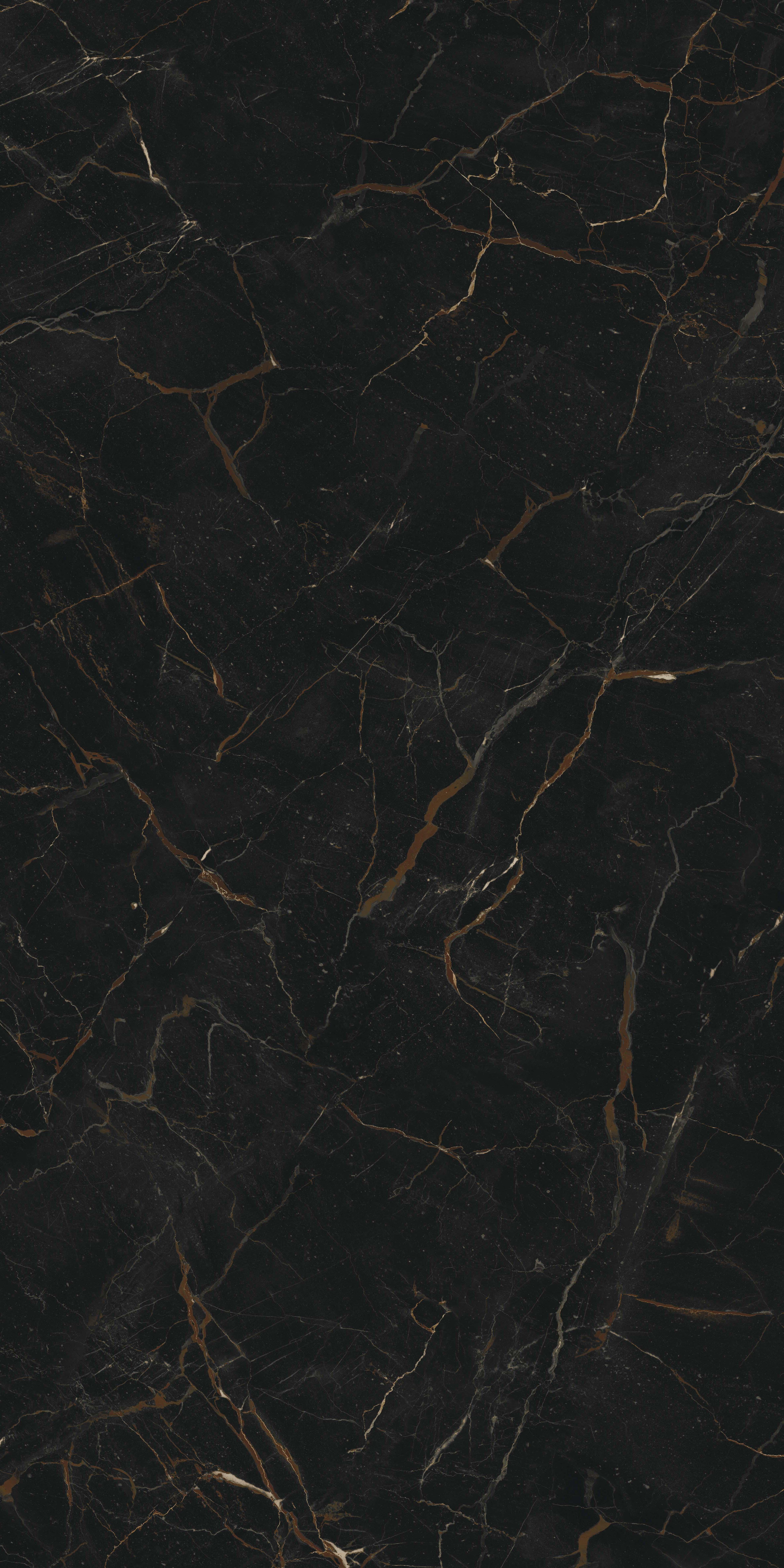 F.d.M. Ombra di Carav. Rett 60x120 Cer/Ф.Д.М. Омбра Ди Карав. Рет 60Х120 Чер