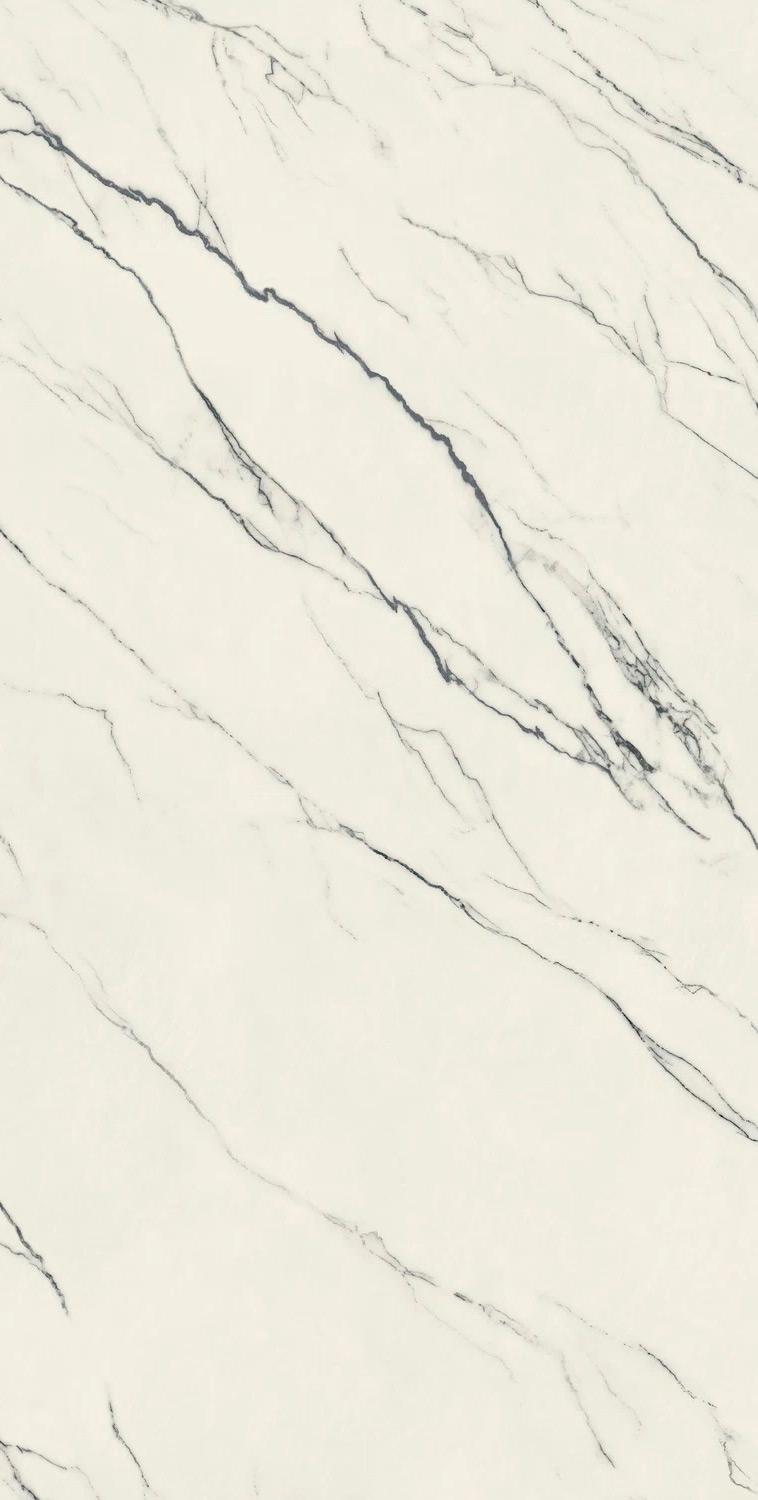 F.d.M. Lilac Rett 80x160/Ф.Д.М. Лилак Рет 80Х160