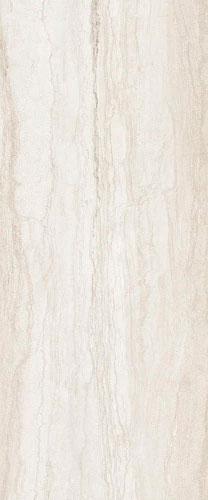 Rhodes beige wall 04 25х60