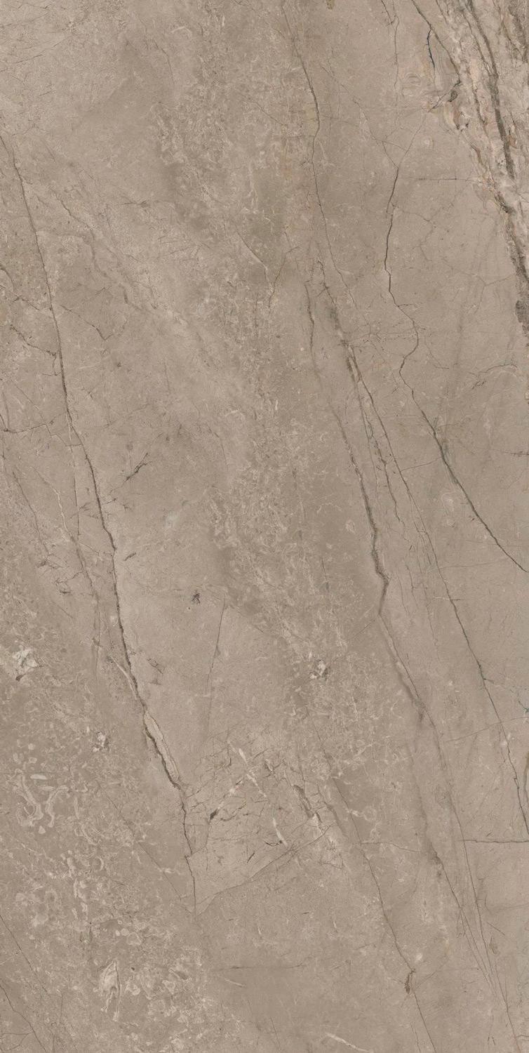 F.d.M. Mystic G. Rett 80x160/Ф.Д.М. Мистик Г. Рет 80Х160