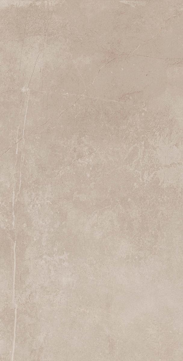 Magmas MM00 ivory непол. 60x120