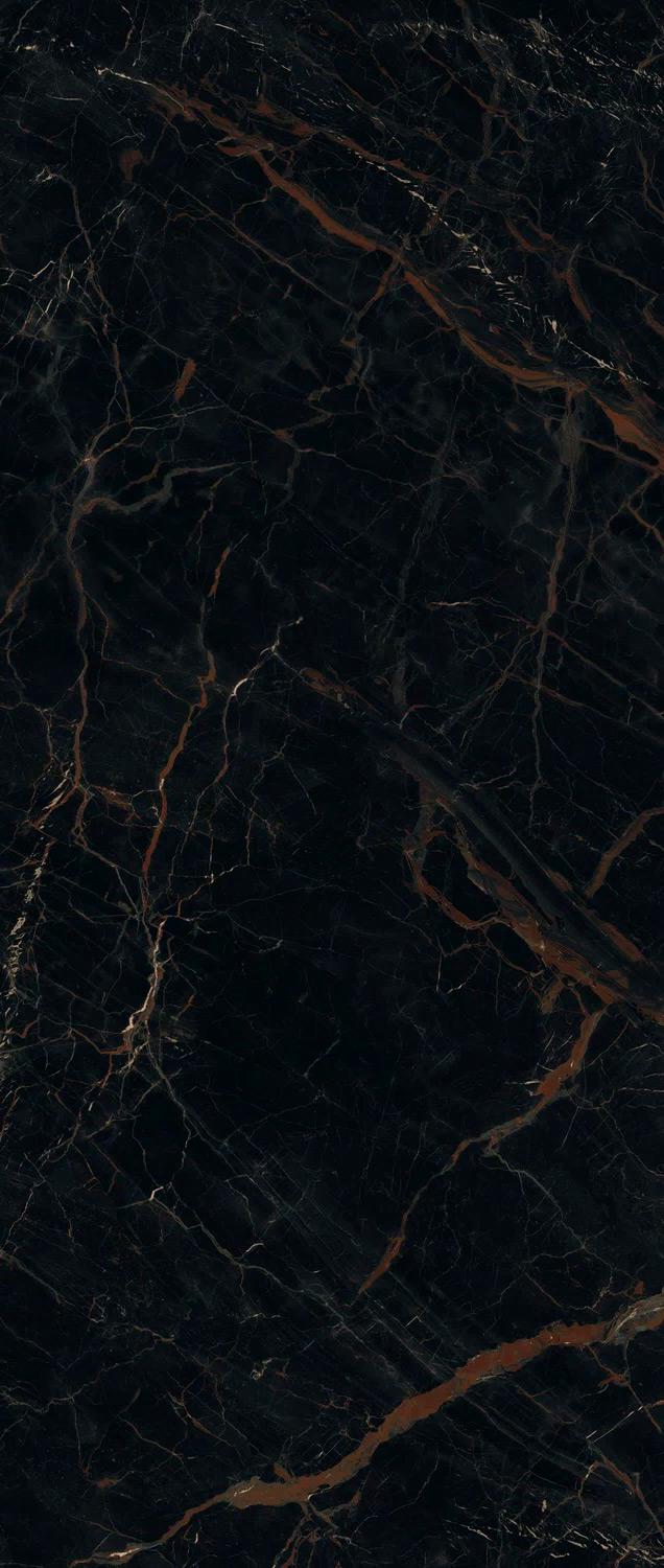 F.d.M. Ombra di Carav. 278 Lapp/Ф.Д.М. Омбра Ди Карав. 278 Лап