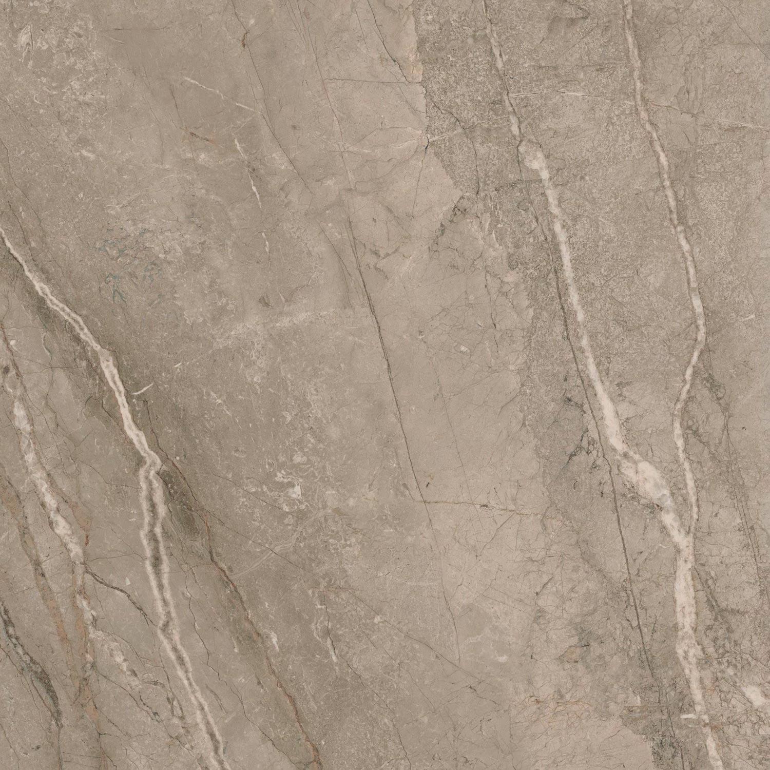 F.d.M. Mystic G. LASTRA 20mm/Ф.Д.М. Мистик Г. Ластра 20мм