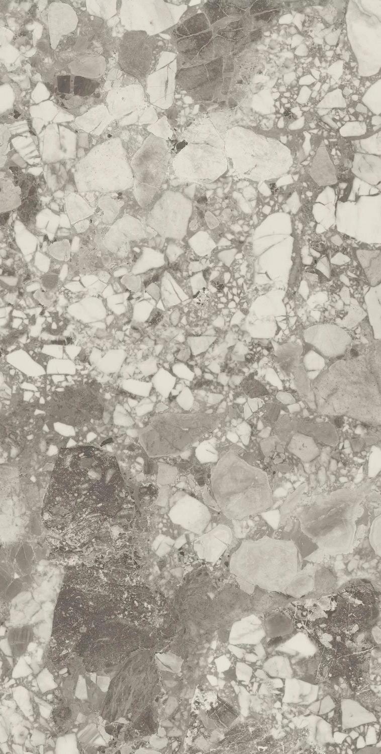 F.d.M. Ceppo Ap. Pearl Rett 80x160/Ф.Д.М. Чеппо Ап. Перл Рет 80Х160