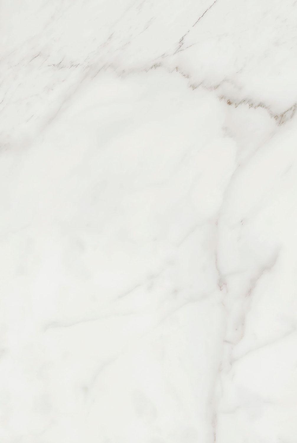 Серена бел верх 01 20x30