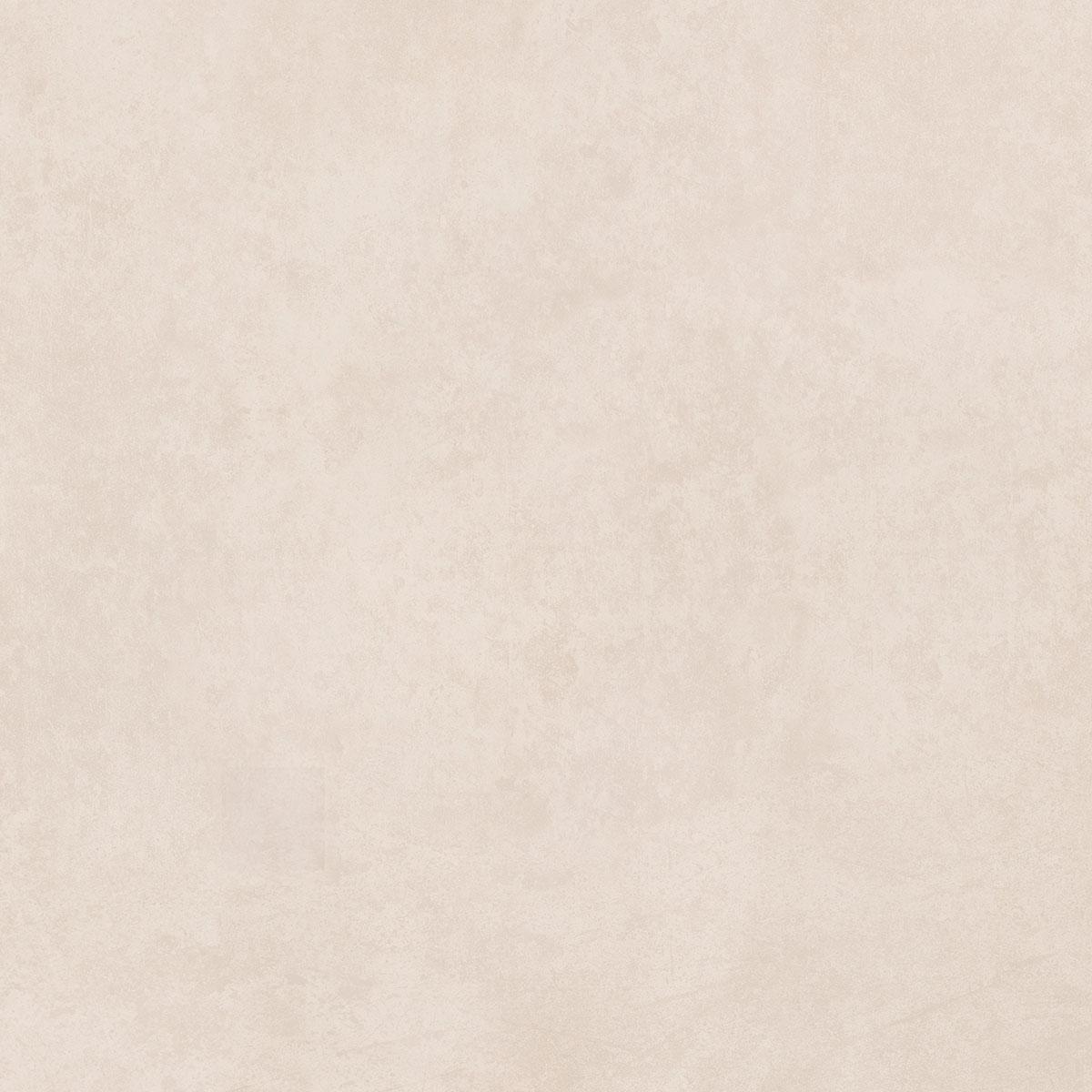 Desert Beige R 60x60