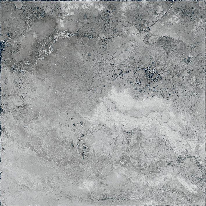 Hornito graphite 45х45