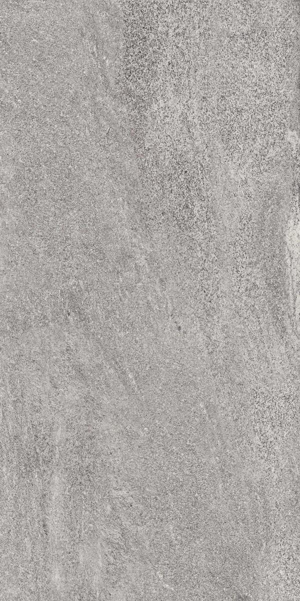 Tramontana TN01 grey неполир.60х120