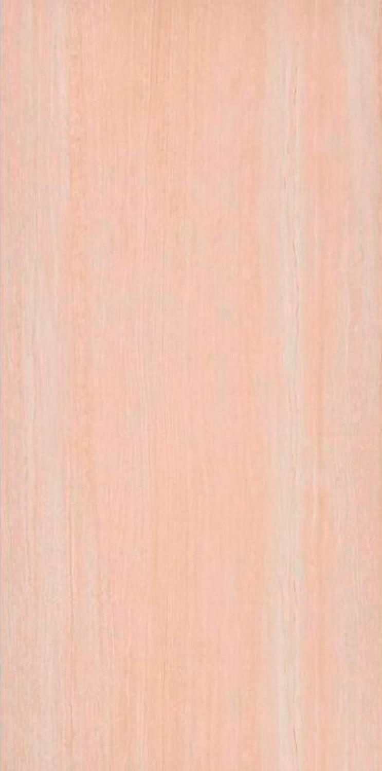 Акция только для "Квадрат" Керамогранит Elia ivory PG 01 60х120