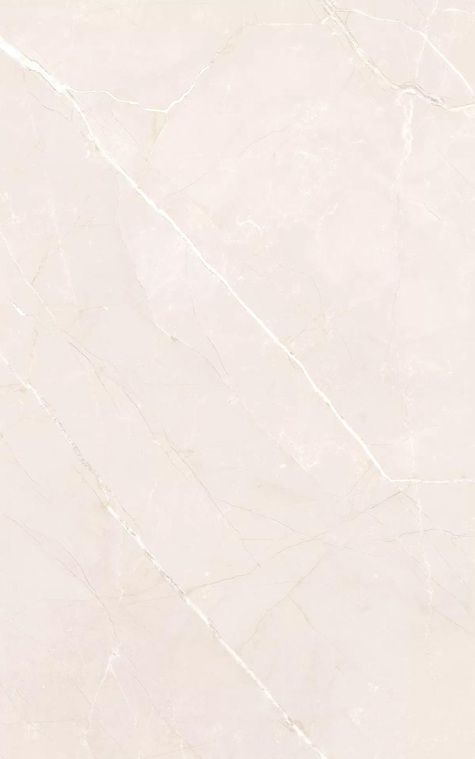 Гармония беж верх 01 |25x40