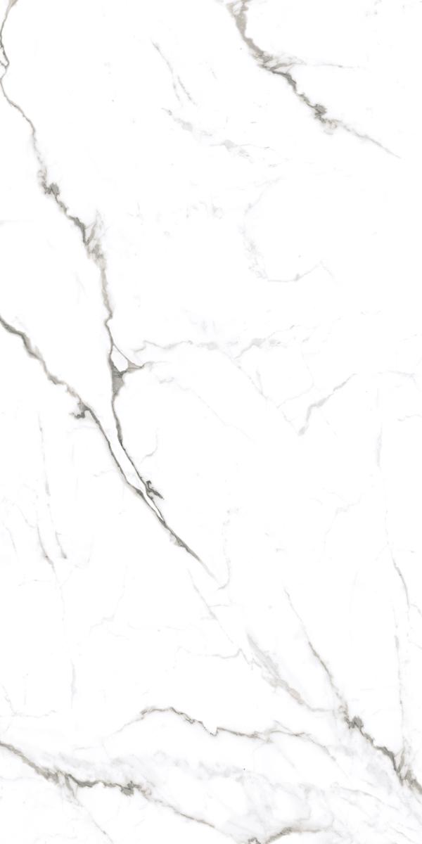 Гранит Паллисандро Неро LLR лапатир |60x120