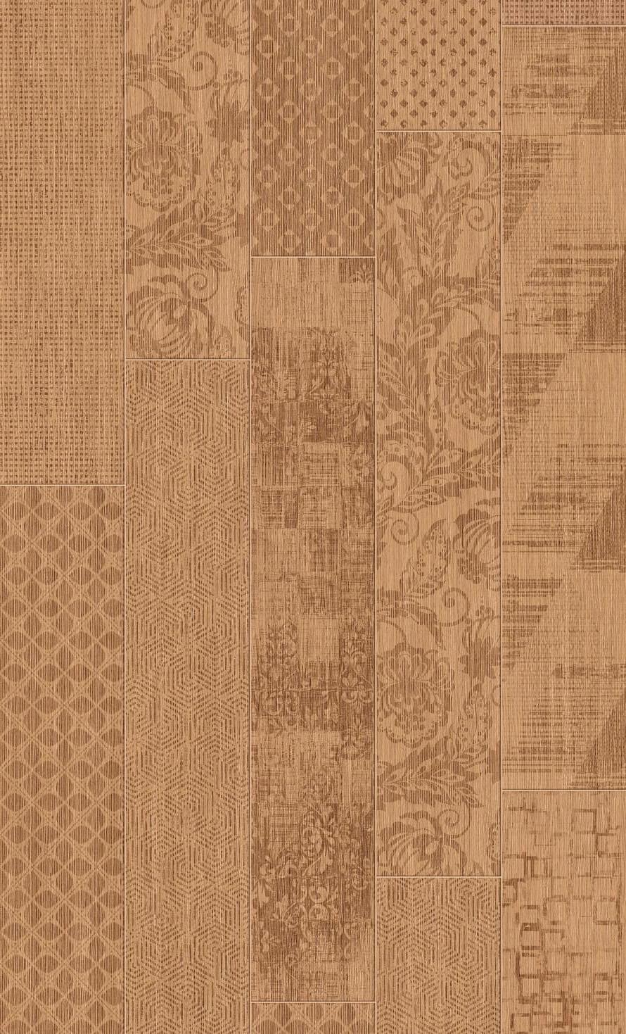 Rive Remer 20x120 Rettificato / Риве Ремер 20x120 Рет