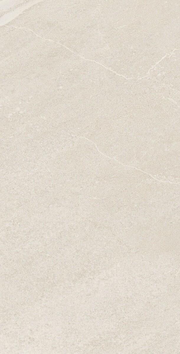 Gabbro GB01 grey 60x120