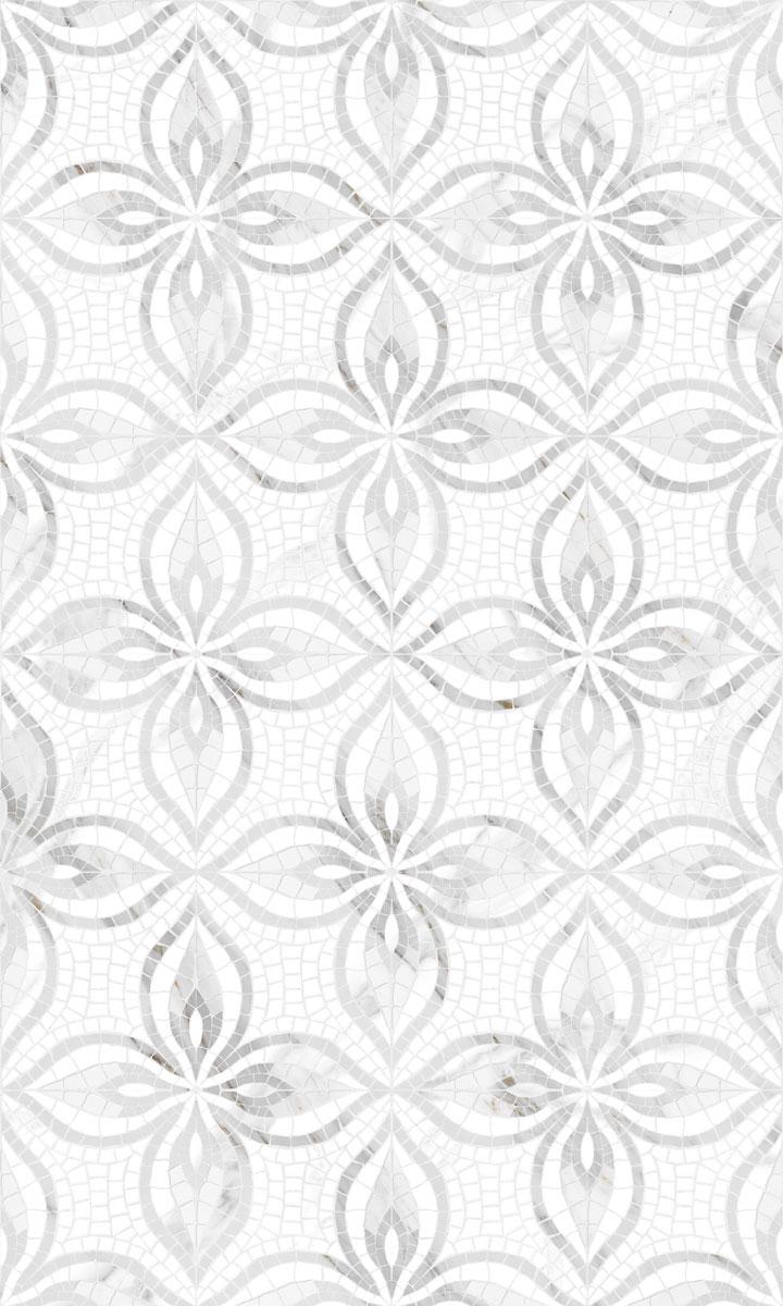 Ribeira white wall 03 30x50