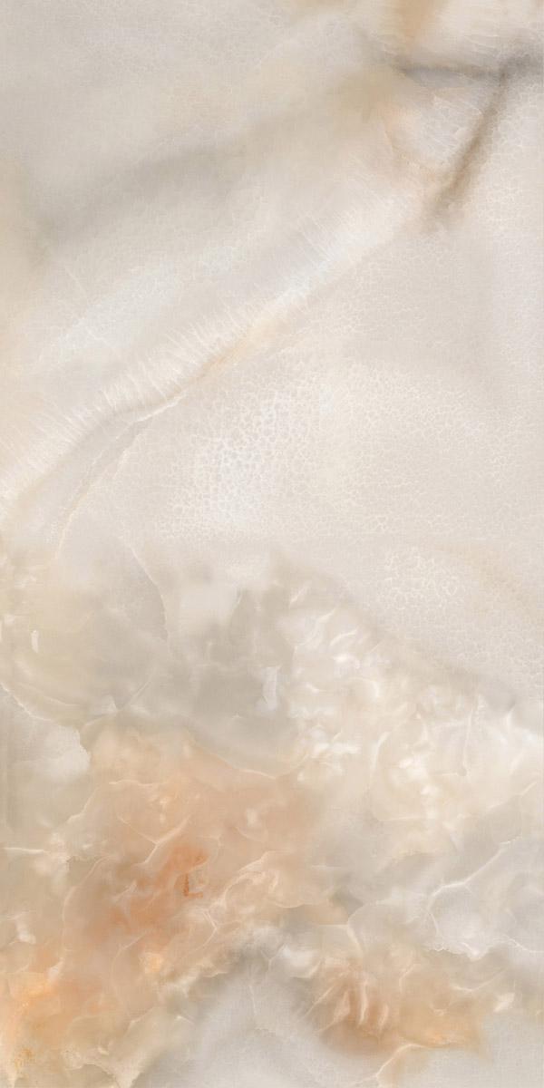 Гранит Оникс Оро LLR лаппат. |60x120