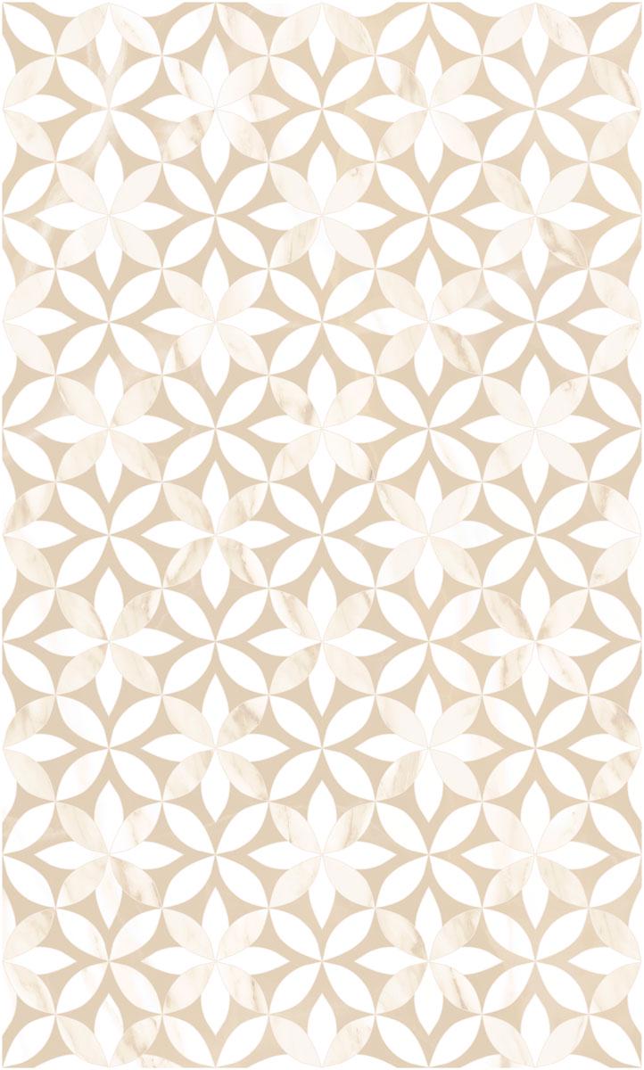 Donna beige wall 03 30x50