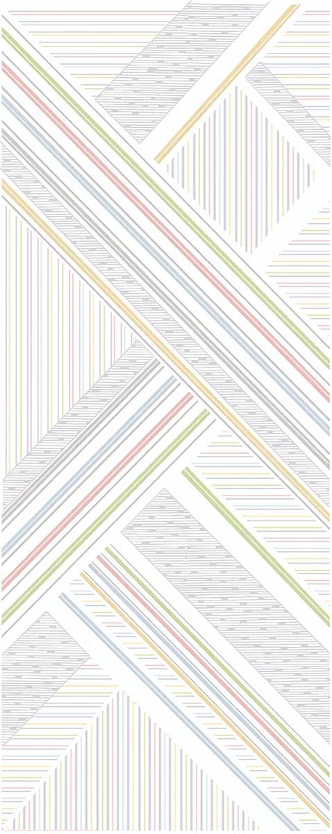 Палитра декор люмос 20.1x50.5