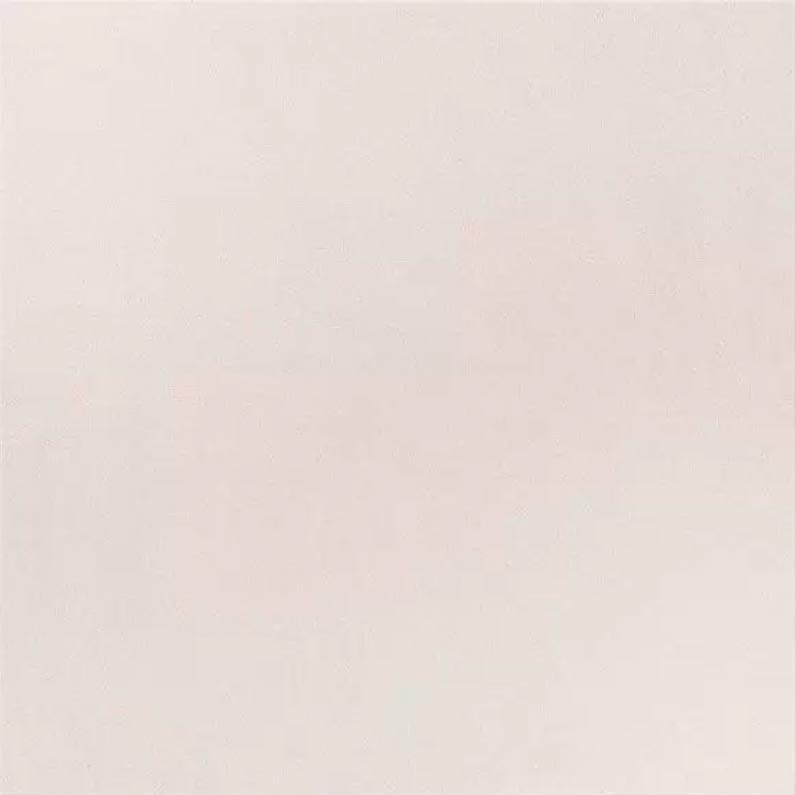 Грес Уральский U100A молочный моноколор антискользящая поверхность 60x60