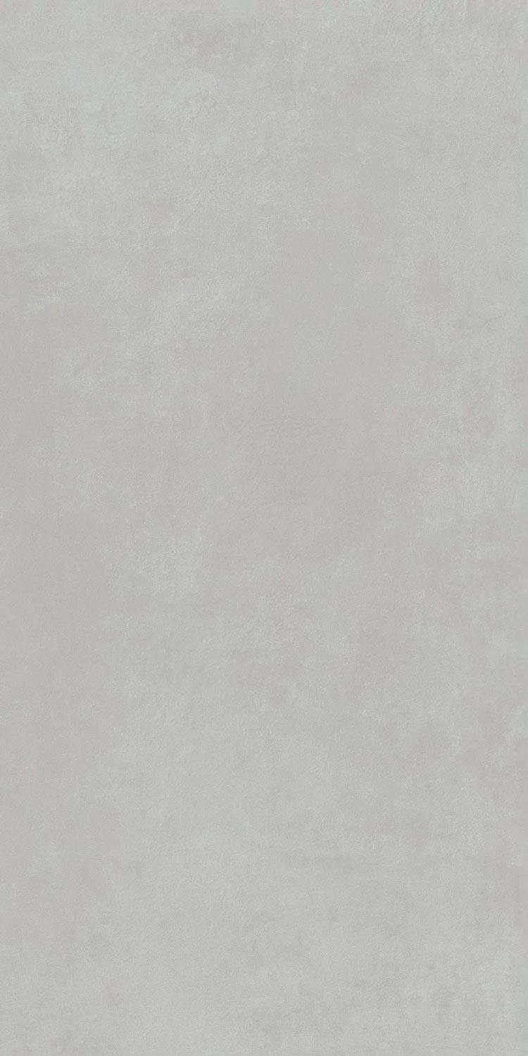 Rinascente Pearl 60x120/Ринашенте Перл 60X120