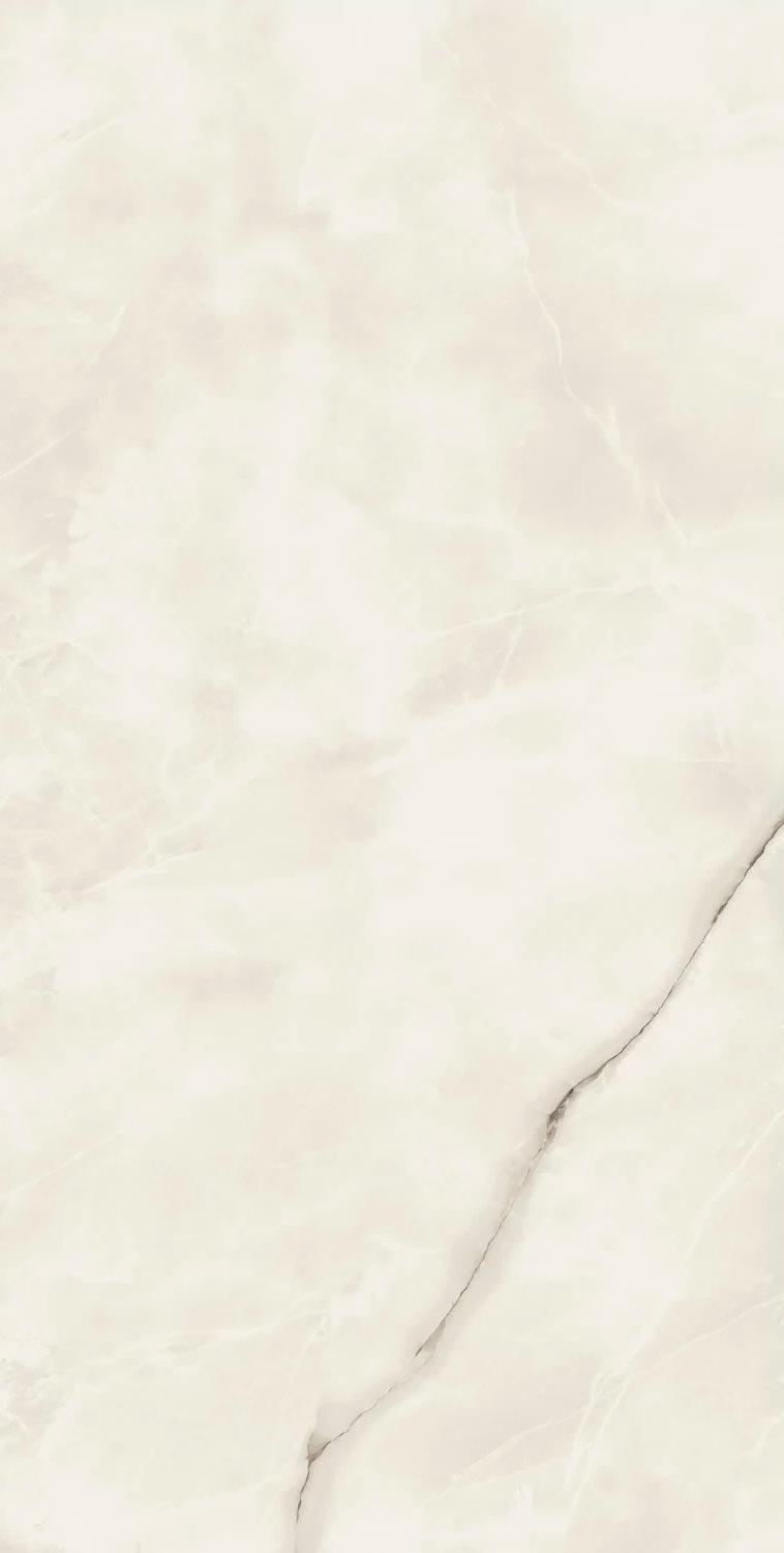 Symphonyx Crystal 80x160 Lapp/Симфоникс Кристал 80X160 Лап