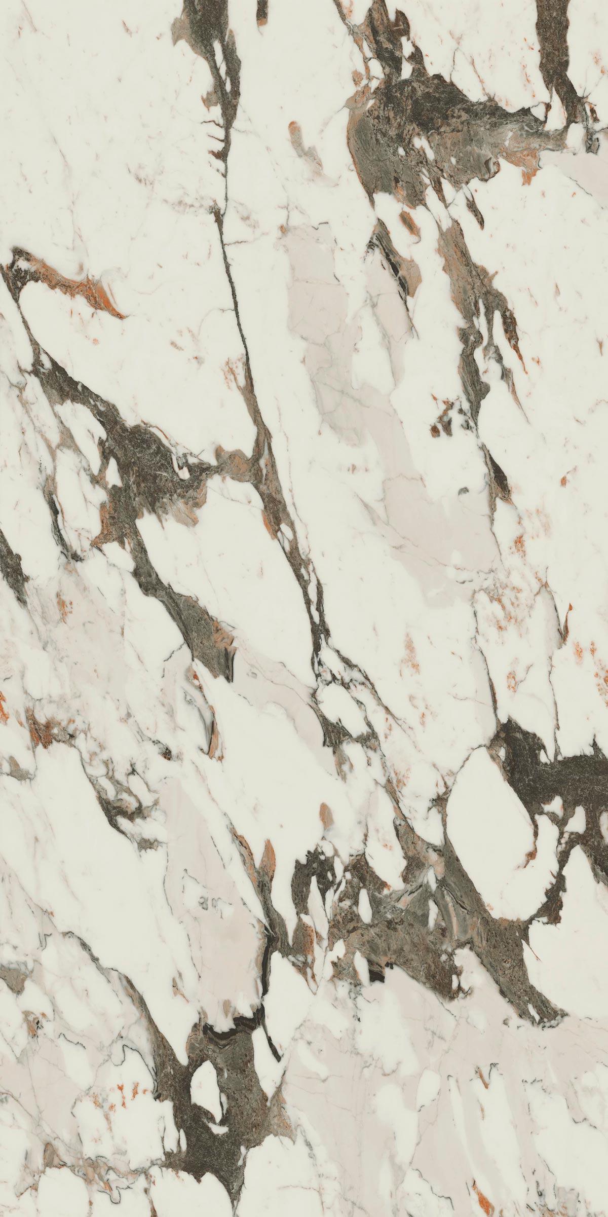 Allure Capraia 60x120/Аллюр Капрайя 60x120