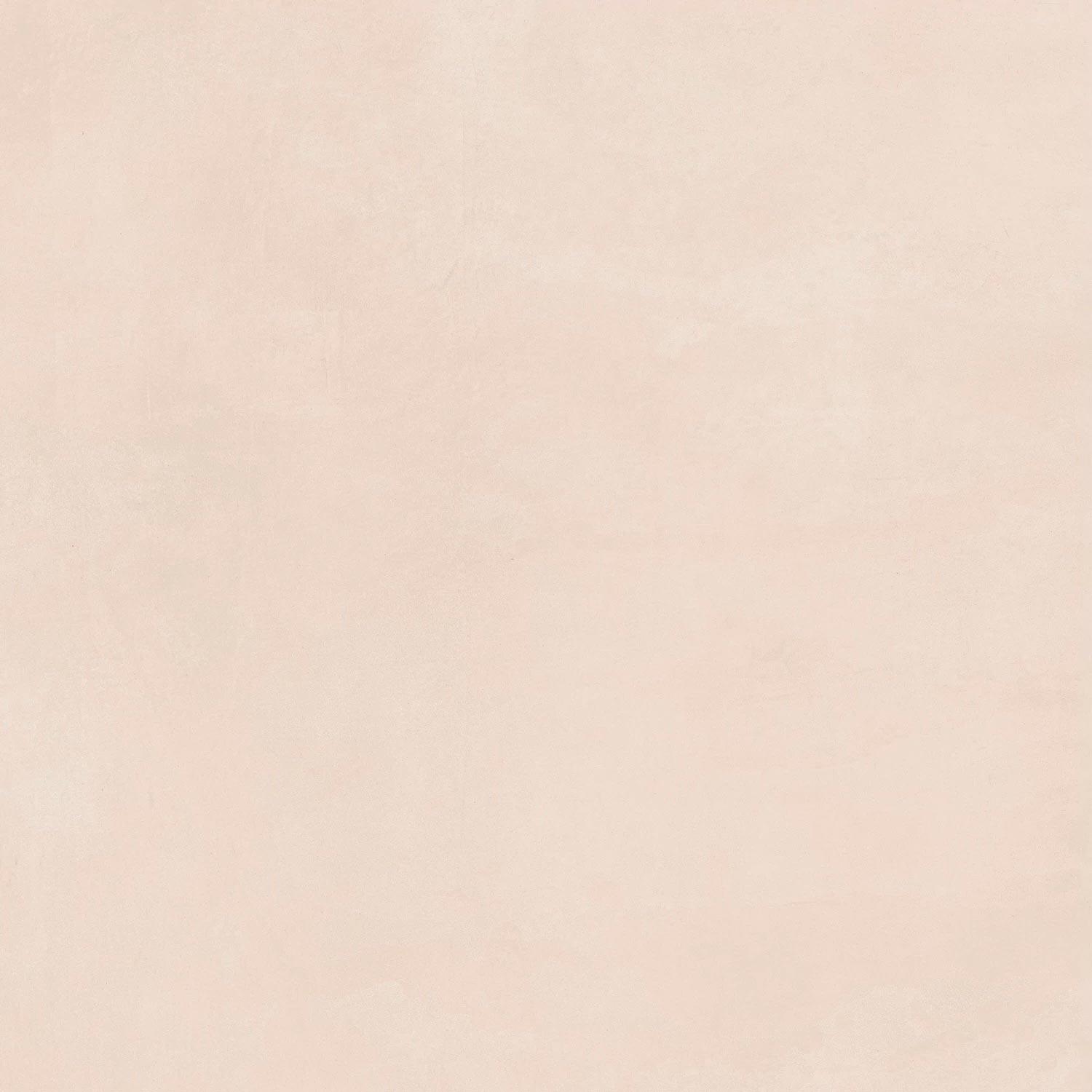 Rinascente Ivory 60x60/Ринашенте Айвори 60X60