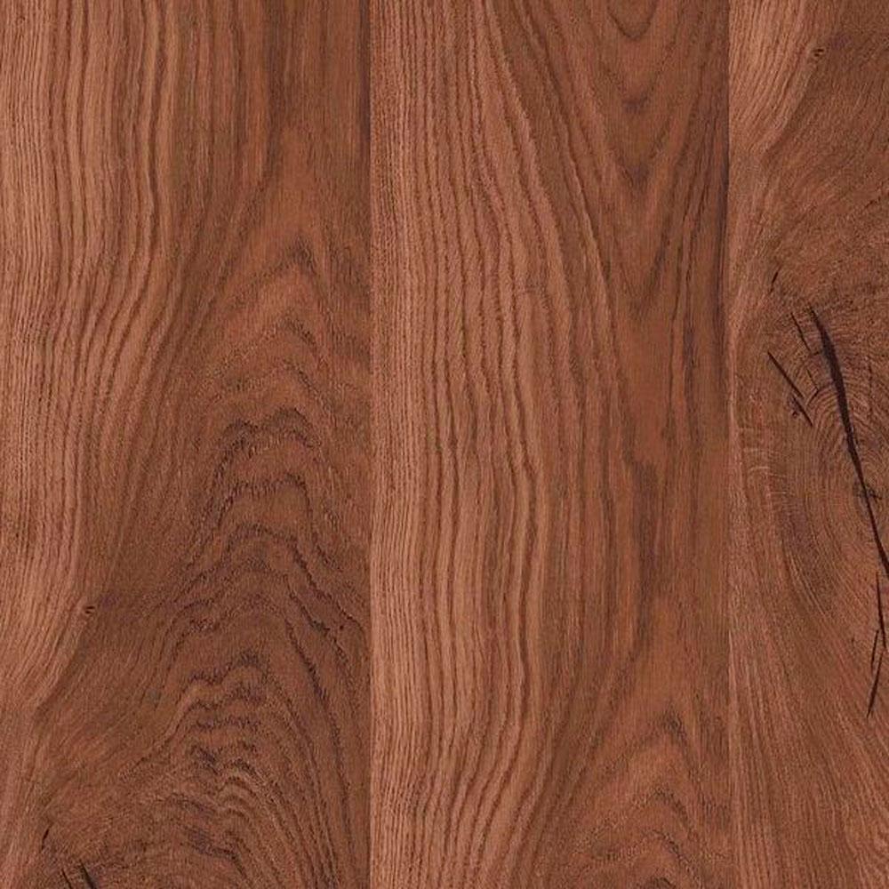 Rive Antica Riva LASTRA 20mm/Риве Антика Рива Ластра 20мм