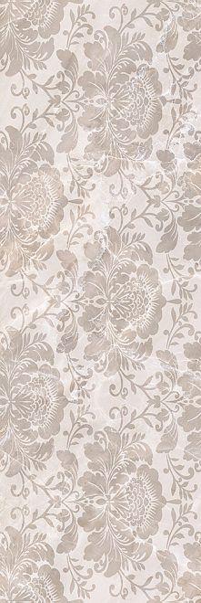 Ричмонд обрезной XX30х89.5