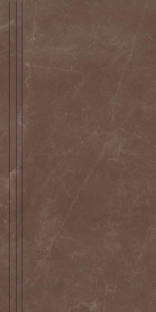 Ступень IF02 непол. ZZ|30x120