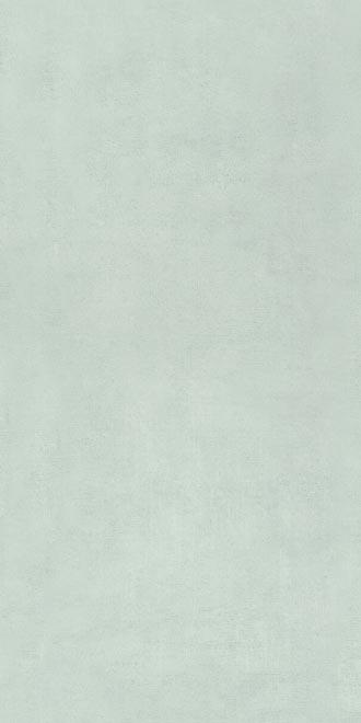 Сад Моне зелёный |30х60