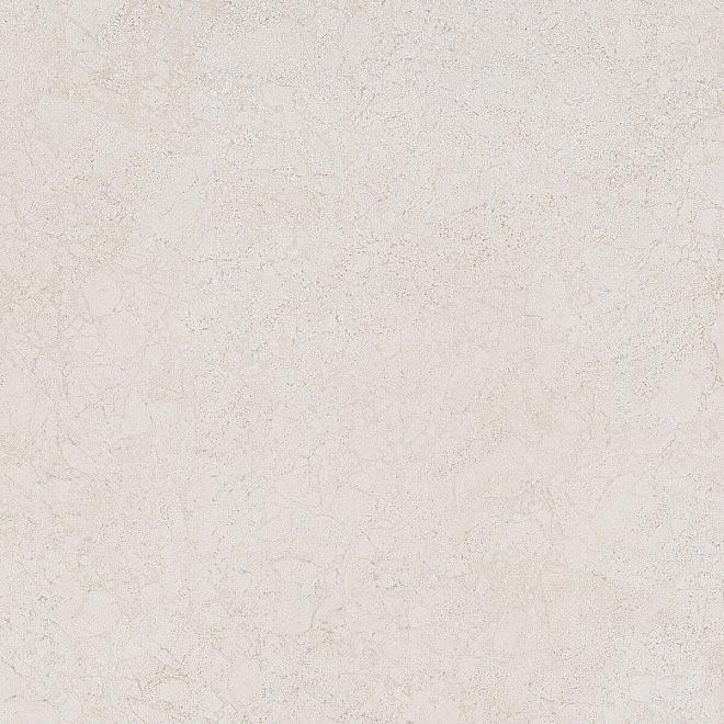 Сорбонна беж |50.2x50.2