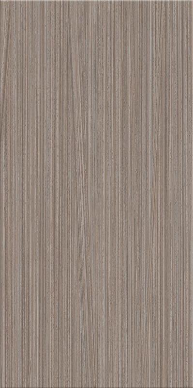 Grazia Mocca| ZZ 20.1х40.5