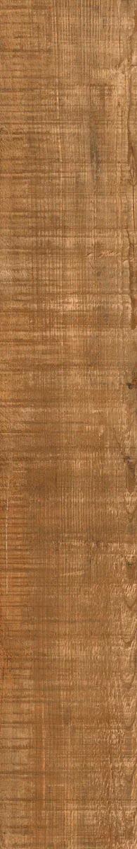 Гранит Вуд Эго Коричневый структур. |19,5x120 XXZZ