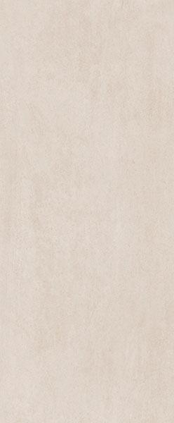Quarta beige wall 01 |25x60