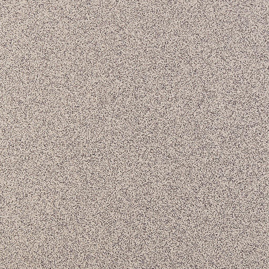 Гранит Technica standart 12мм ST 103 ZZ|30x30