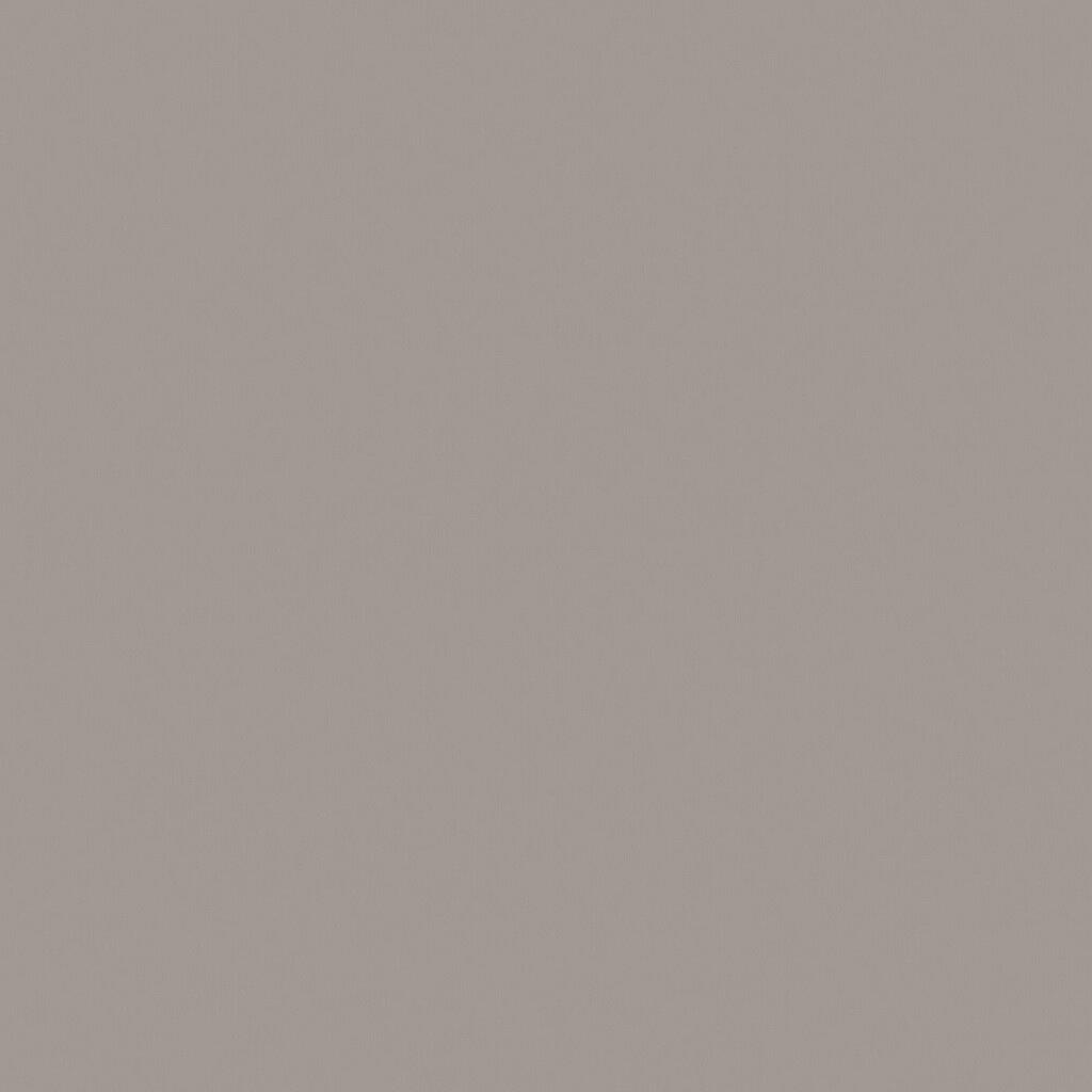 Rainbow RW03 серый неполир.ZZ 60x60