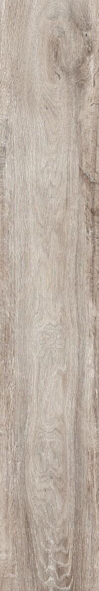 Brigantina 03  неполир 19.4x120