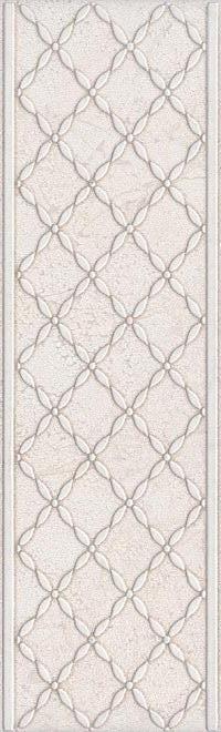 Бордюр Сорбонна | 7.7x25