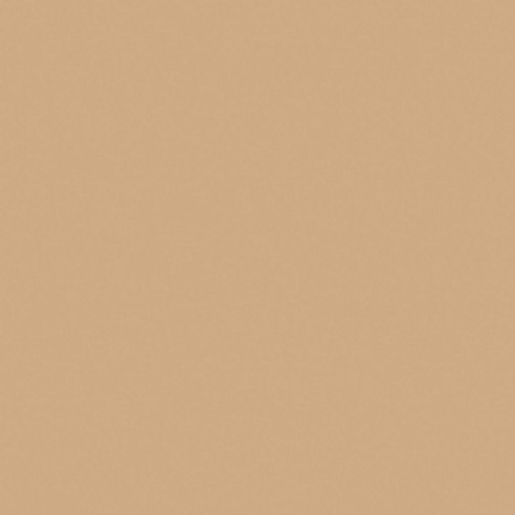 Грес Rainbow 15 неполир. ZZ |30x30