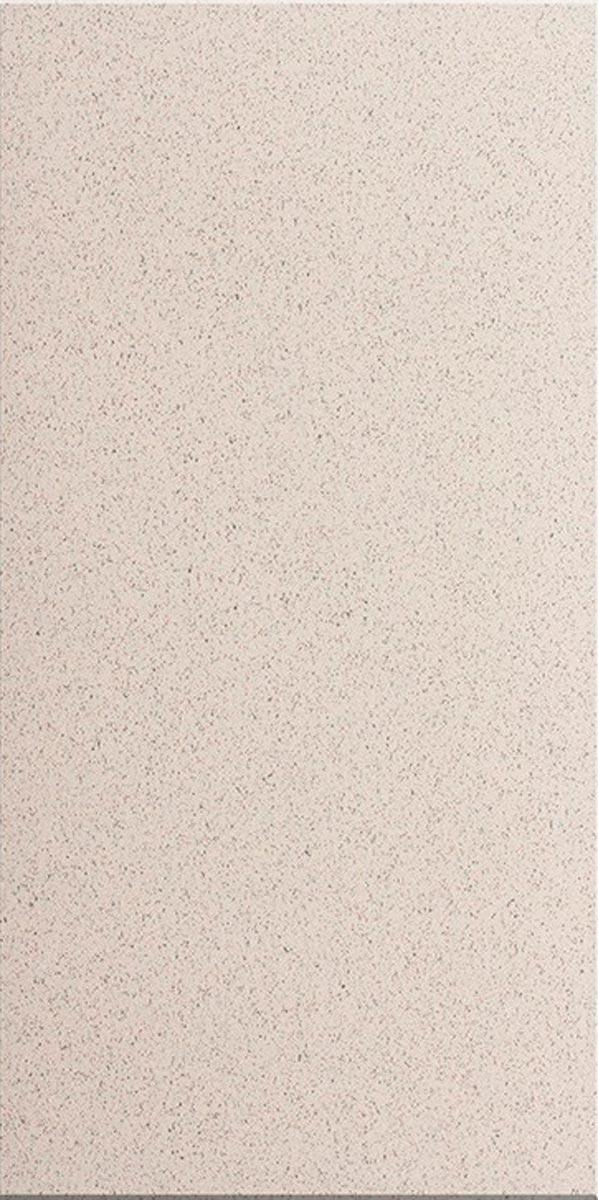 Грес Уральский U117 бежевый соль-перец матовый|60x120