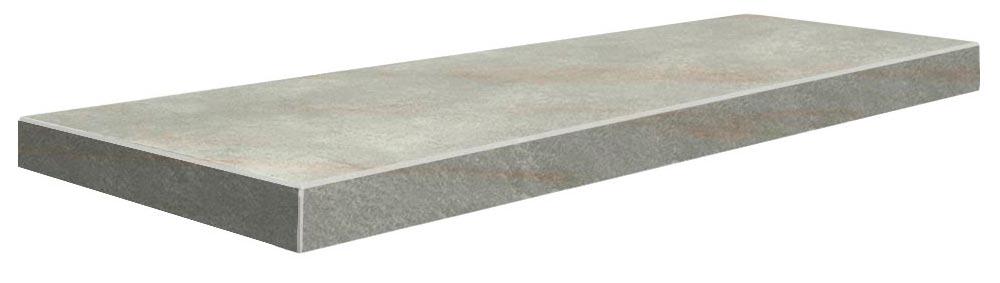 Empire Lasa Scal. Ang. Dx 33x80/ЭМПАИР ЛАСА СТУПЕНЬ УГЛОВАЯ ПР 33x80