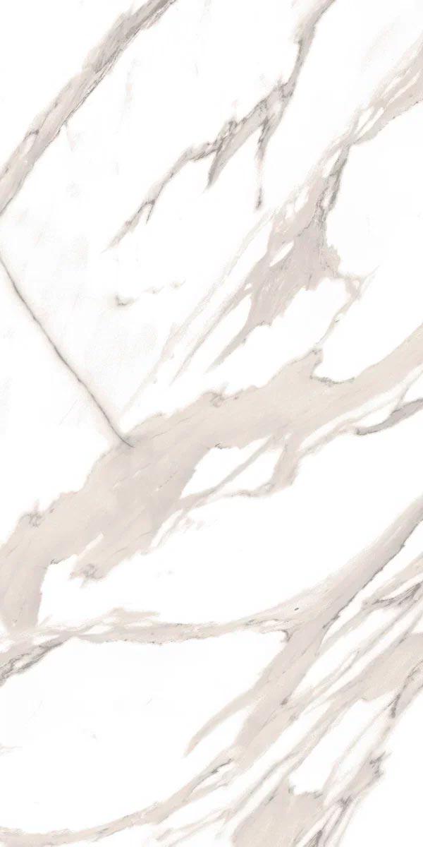 Гранит Стоун Калакатта Шампань лаппатир LLR 60x120 KL