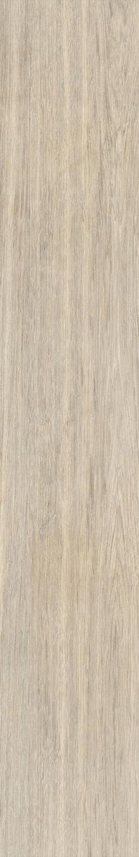 Гранит Вуд Классик Олива лаппатир.|19,5x120