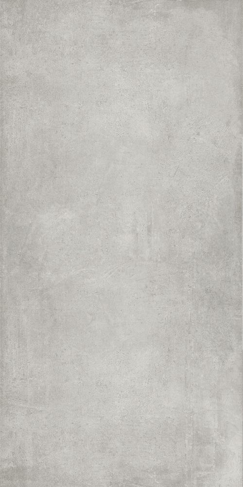 Керамогранит Beton G-1102 CR структ.серый l60x120