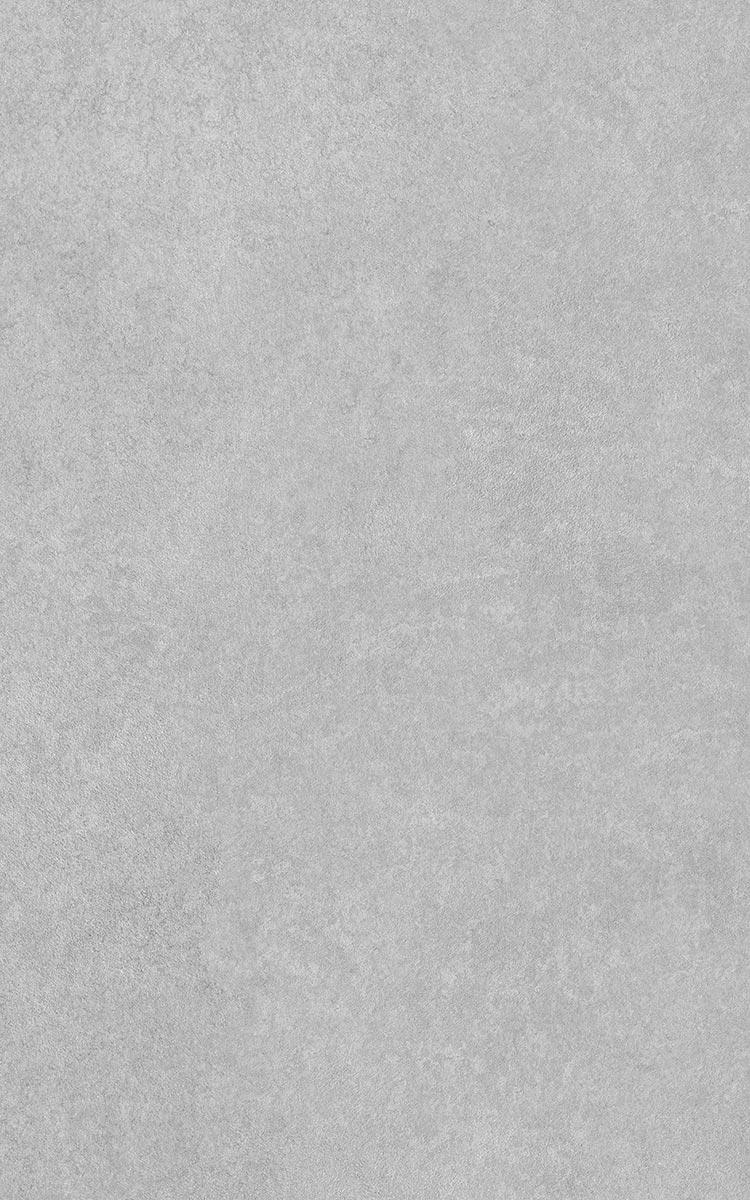 Ритм сер низ 03 25x40