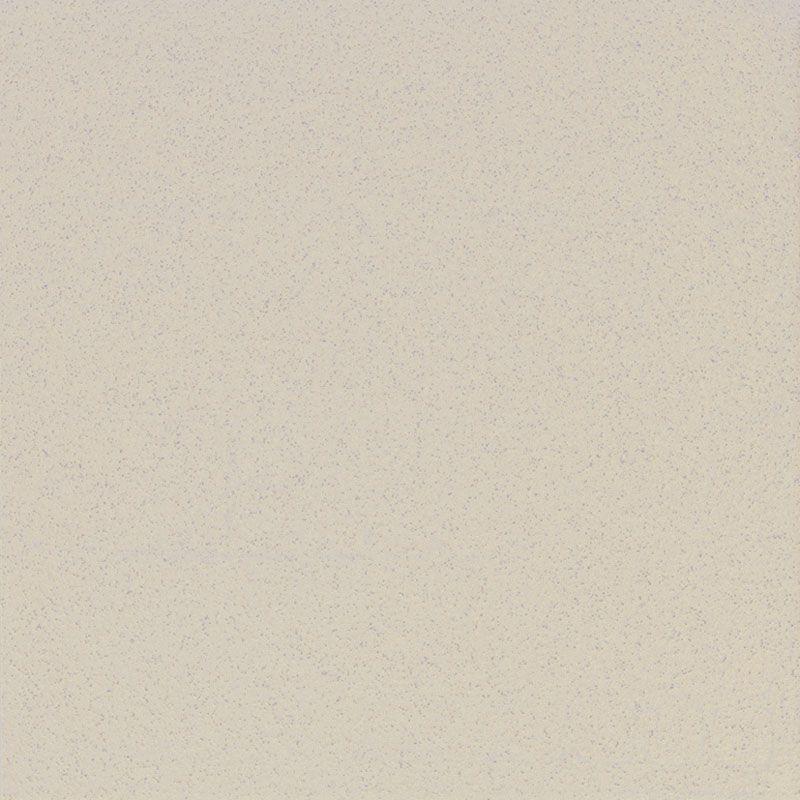 Гранит Technica standart 12мм ST 117 ZZ|30x30