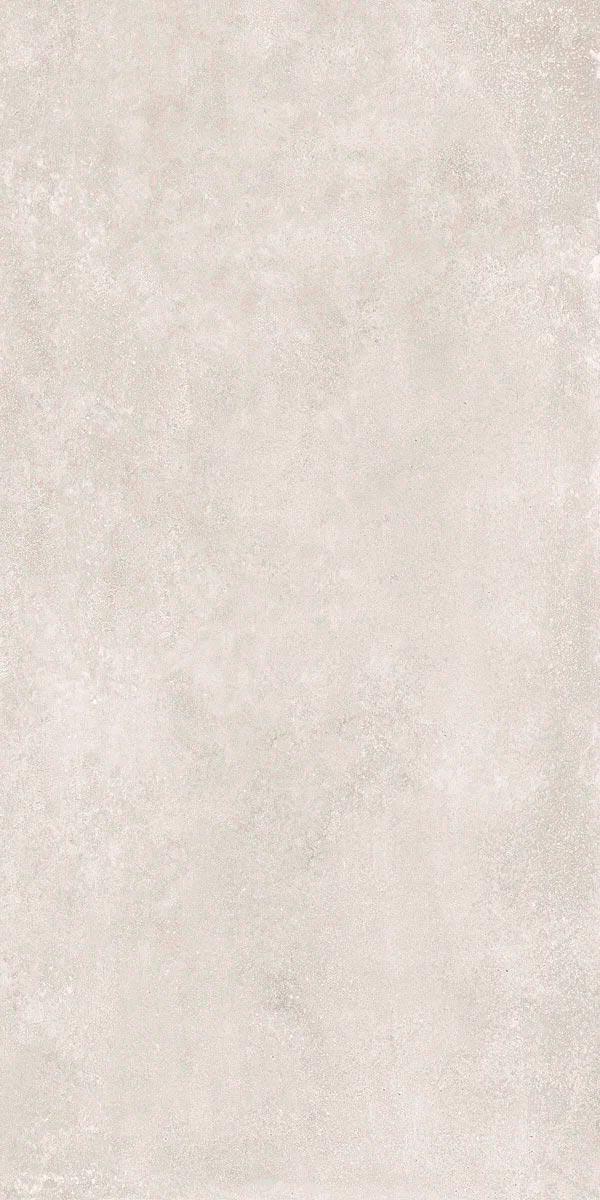 Гранит Каролина жемчуг SR структ. |60x120