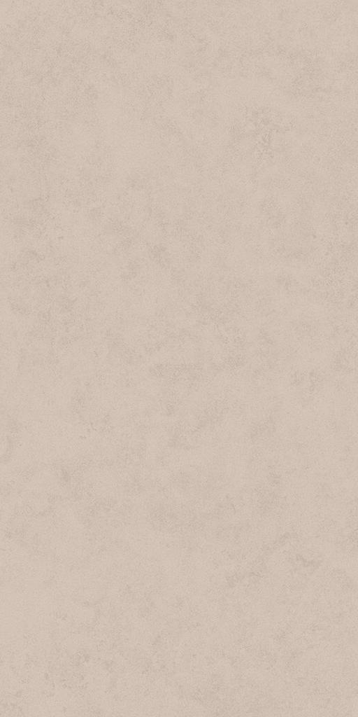 Грес Loft 00 неполир ZZ|30x60