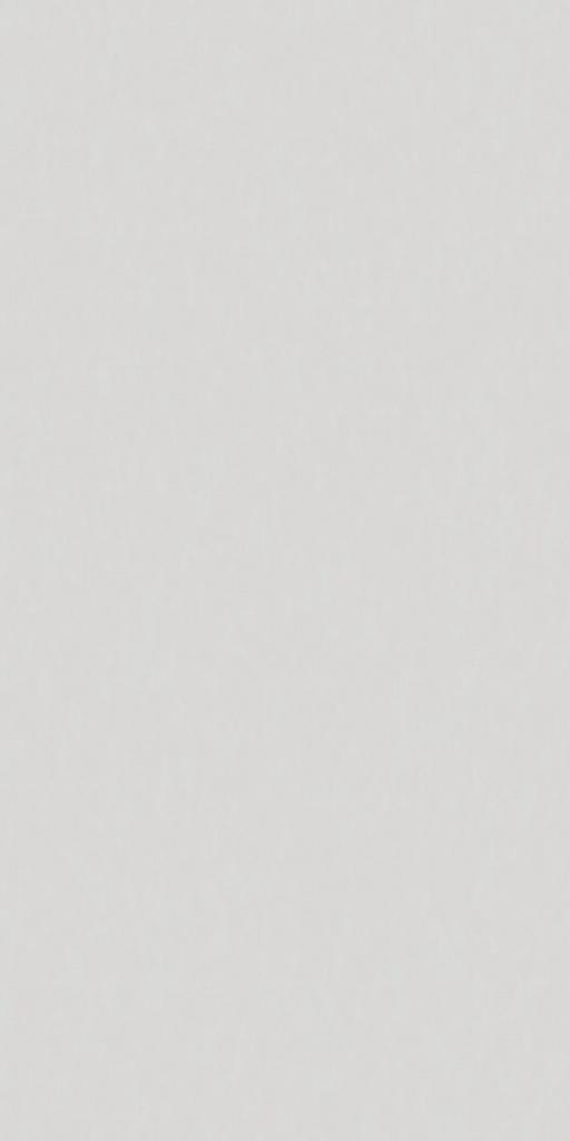 Грес Your Color 04 неполированный ZZ|60x120